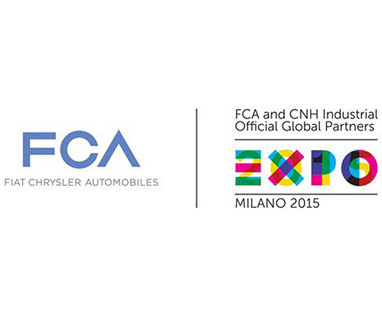 FCA ВІТАЄ ВСІ КРАЇНИ, ЩО БЕРУТЬ УЧАСТЬ У EXPO MILANO 2015 - фото | FiatProfessional