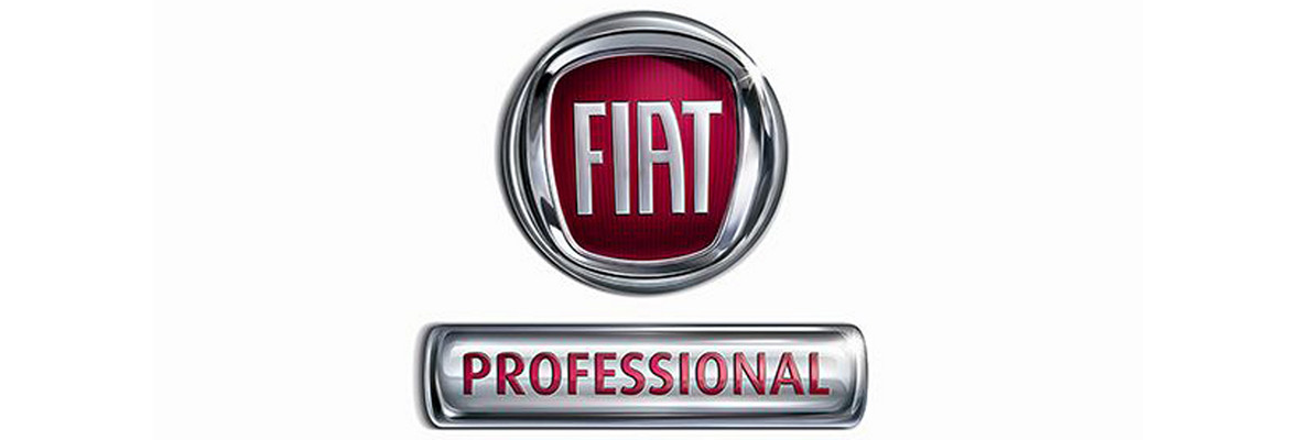 ПРЕМІЯ FLEET VAN AWARDS 2014: FIAT PROFESSIONAL УДОСТОЄННИЙ ЗВАННЯ “ВИРОБНИК АВТОФУРГОНІВ РОКУ”