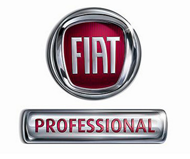 ПРЕМІЯ FLEET VAN AWARDS 2014: FIAT PROFESSIONAL УДОСТОЄННИЙ ЗВАННЯ “ВИРОБНИК АВТОФУРГОНІВ РОКУ” - фото | FiatProfessional