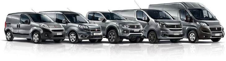 orp_leasing_1